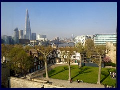 The Tower of London 052